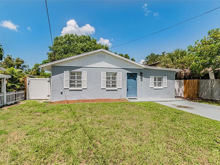 3611 W Anderson Ave — Photo 40