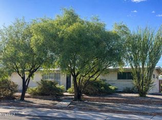 7044 E Malvern Pl, Tucson, AZ 85710