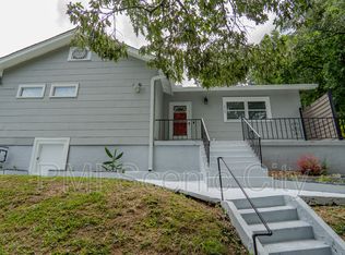 513 Lytle St, Chattanooga, TN 37405