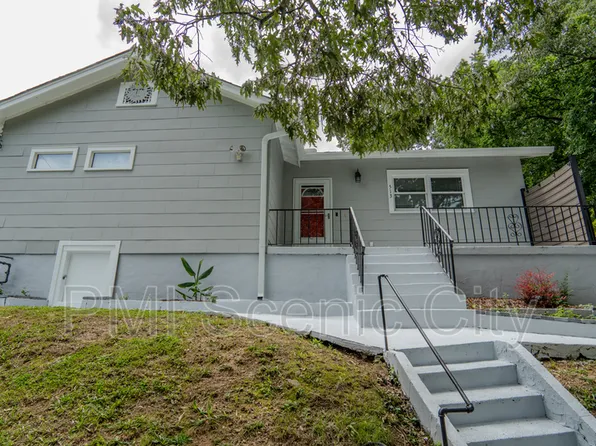 513 Lytle St, Chattanooga, TN 37405