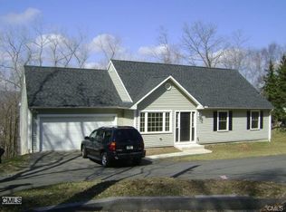 3 Kiely Ln, Ansonia, CT 06401