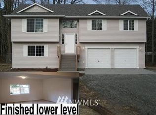 13115 Loop View Dr, Granite Falls, WA 98252