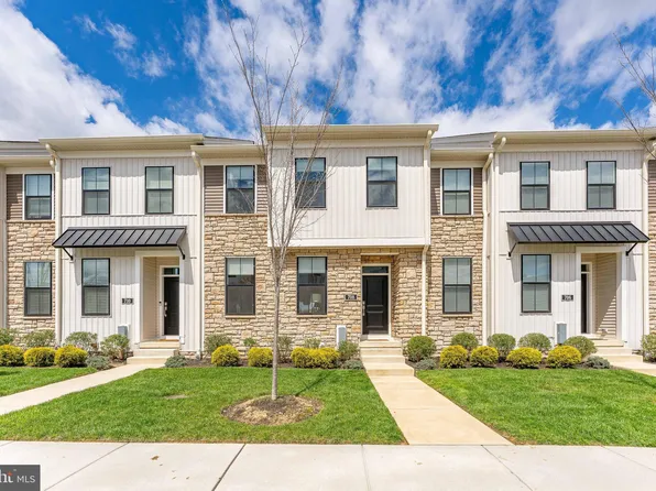 708 Hoopes Ln, Media, PA 19063