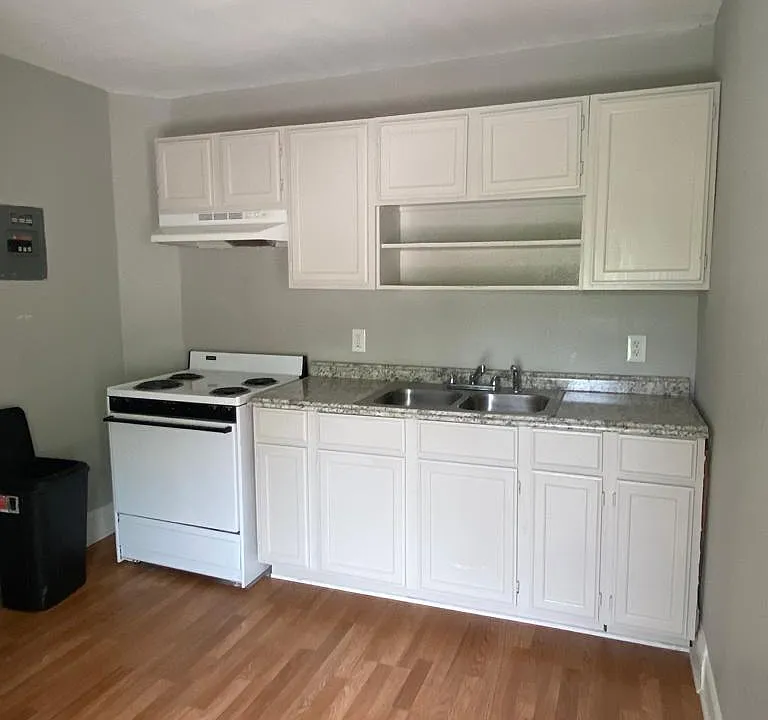 220 W Excelsior St #4