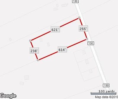 2nd image of 1354 County Road 130