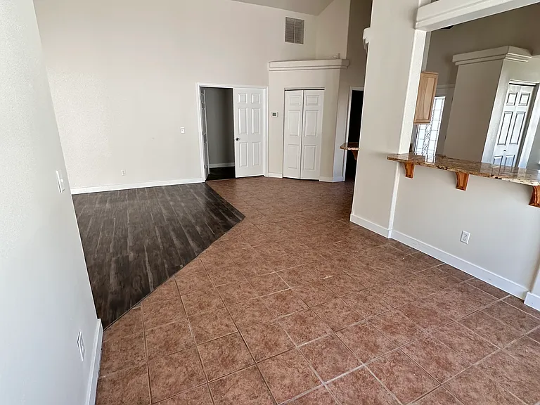 1300 Marina Dr #41 — Photo 5