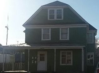 1425 1st Ave S APT 4, Fort Dodge, IA 50501