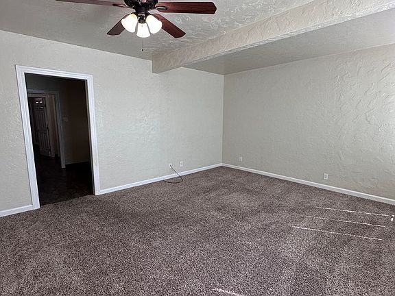 5th image of 2052 Placer St APT 2