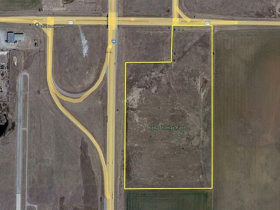 3rd image of Us Highway 277 South Hwy