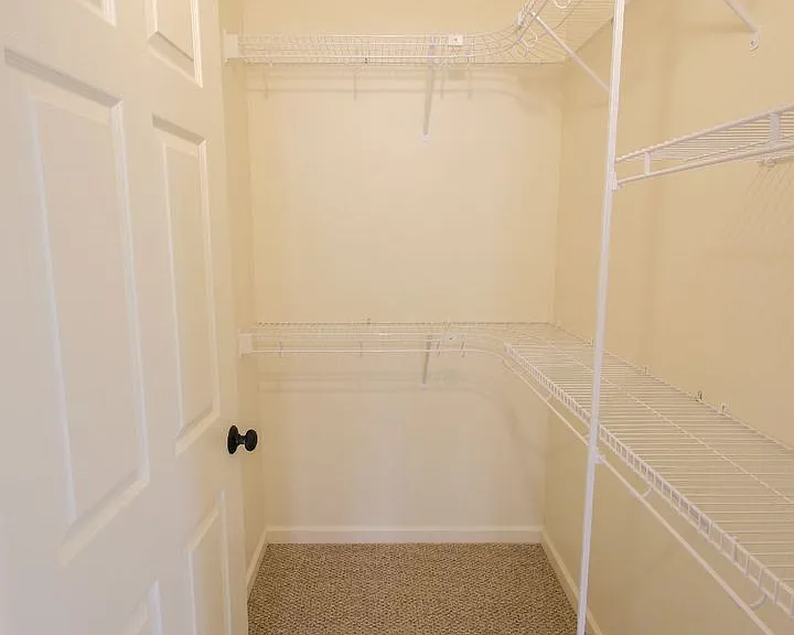 Meadow Creek | Specials Available — Photo 191