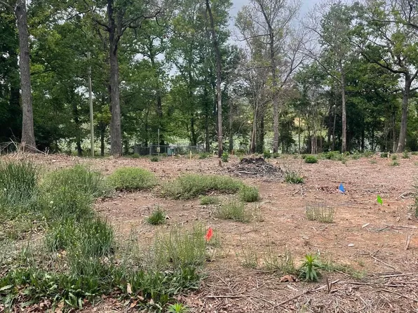 30 Dam Rd, Mayflower, AR 72106