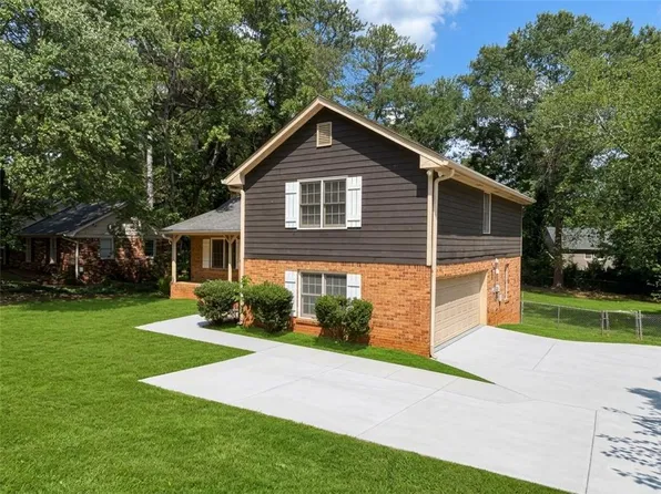 676 Killian Hill Rd SW #0, Lilburn, GA 30047