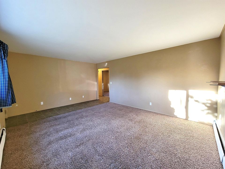 511 N 16th Ave Bozeman MT | Zillow