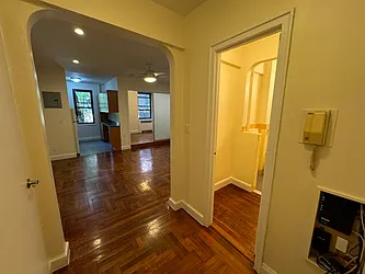 Rented by Natural Habitat Realty