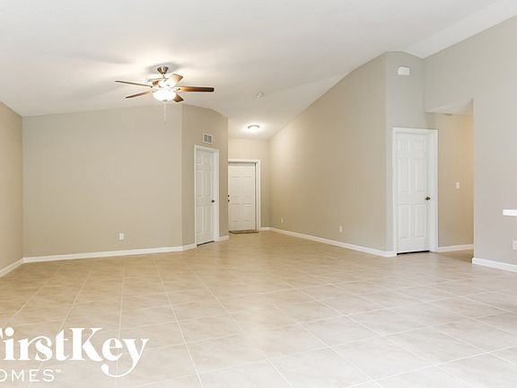 2nd image of 4502 SW Yamada Dr