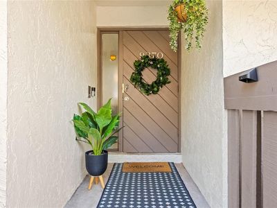9370 SW 1st Street #106, Plantation, FL, 33324