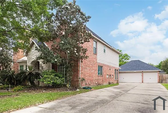 5810 Misty Island Ct — Photo 36