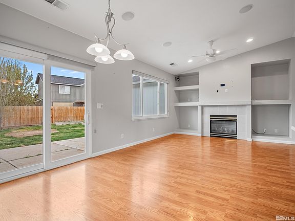 5th image of 1308 Brooke Way