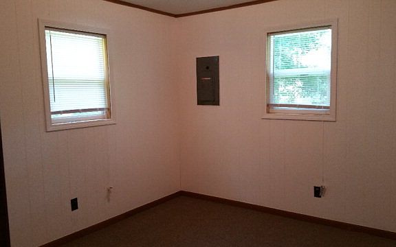 2nd image of 125 Sullivan Dr