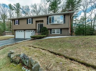 30 Landers Rd, Reading, MA 01867