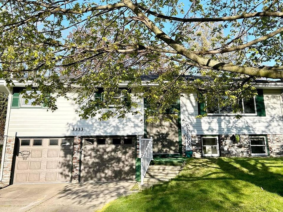 3333 Locust Ln, Saint Joseph, MI 49085 Zillow