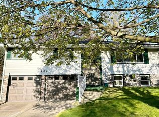 3333 Locust Ln, Saint Joseph, MI 49085