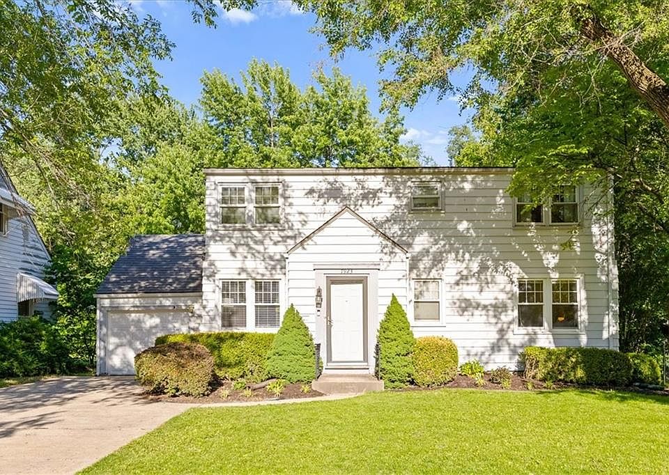 1st image of 7923 Jarboe St