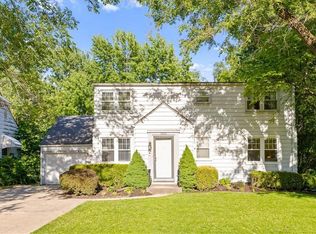 7923 Jarboe St, Kansas City, MO 64114
