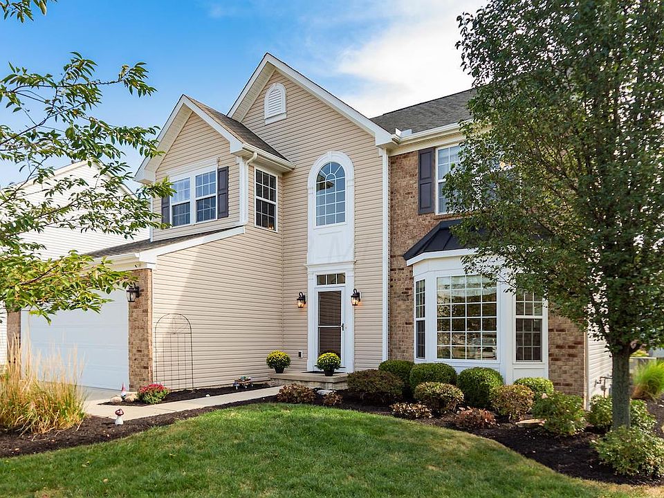 1st image of 5842 Goldstone Ct