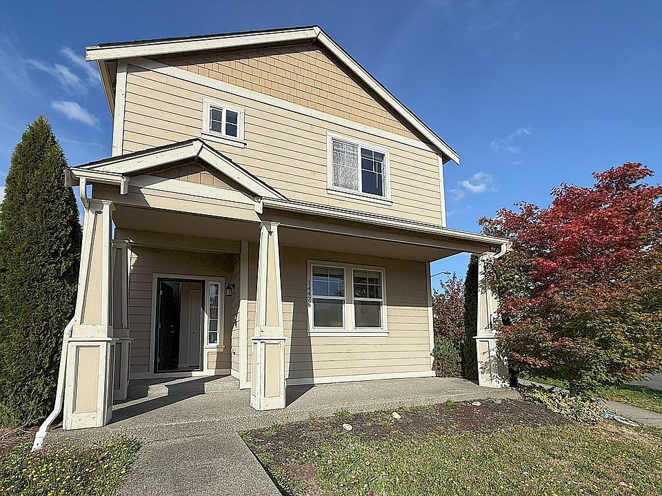 1st image of 14475 Lockwood Ln SE