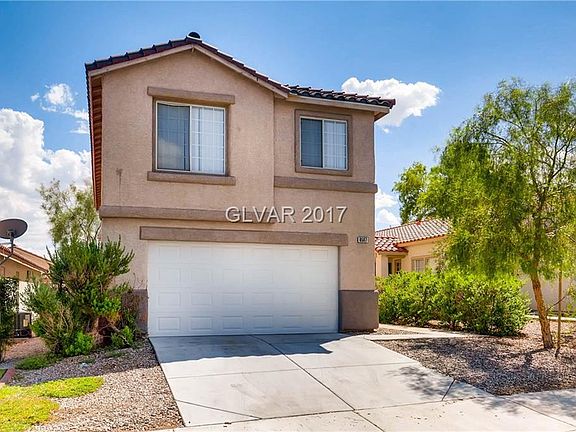 2nd image of 8587 Shady Pines Dr