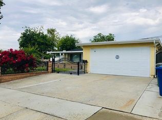 14103 Foster Rd, La Mirada, CA 90638