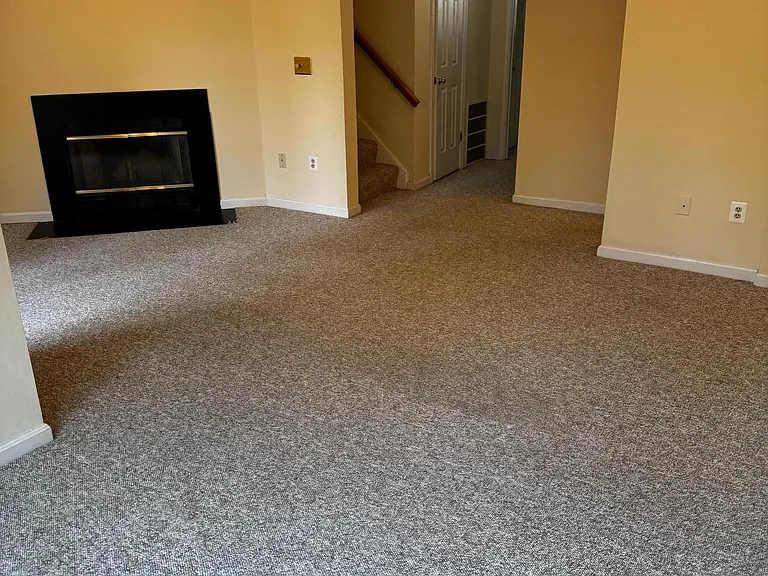 3706 Farmland Dr — Photo 11