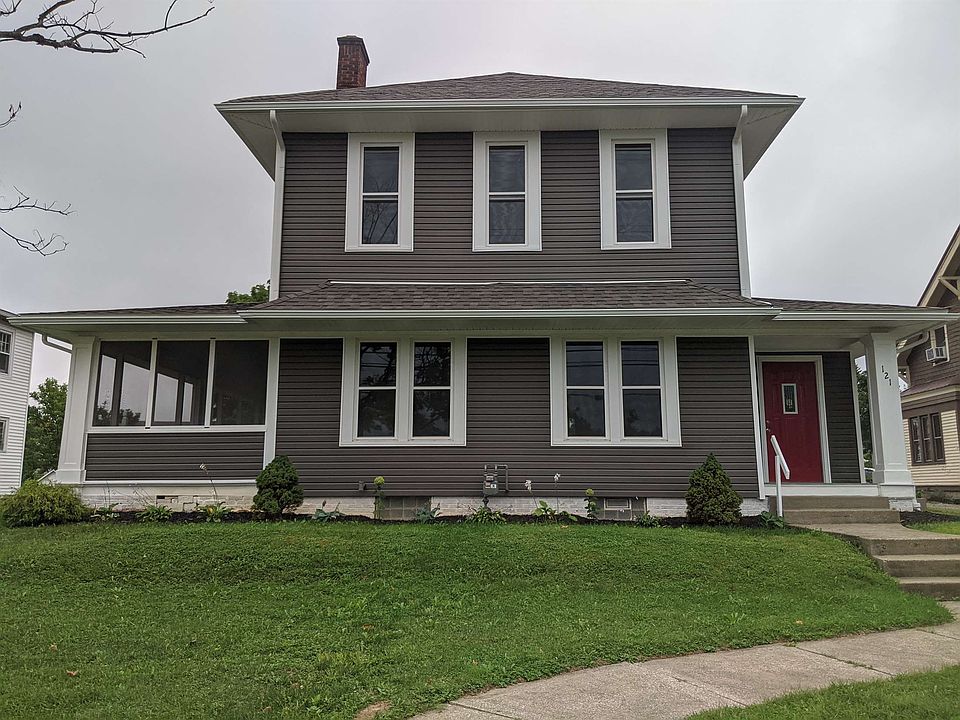 1st image of 121 College Ave