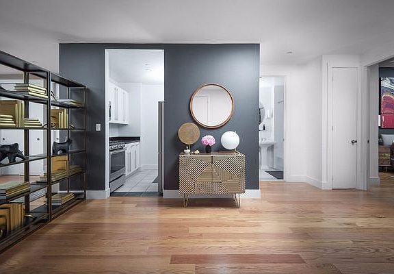 4th image of 50 Murray St APT 918