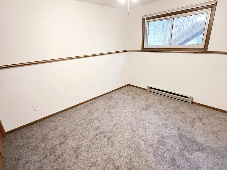 3411 Miller St — Photo 17