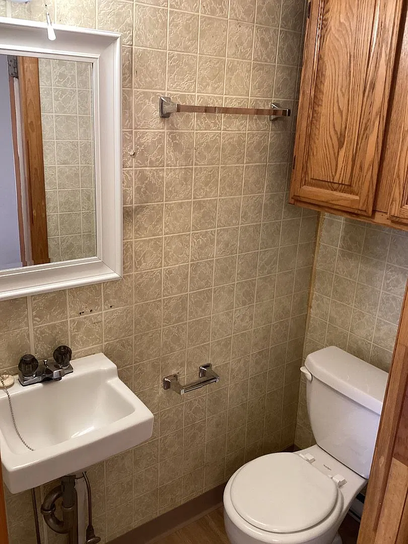 22-26 W. Main Street — Photo 2