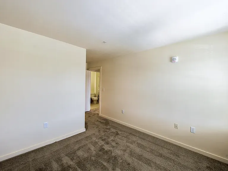 Market Campus - Senior Housing — Photo 8