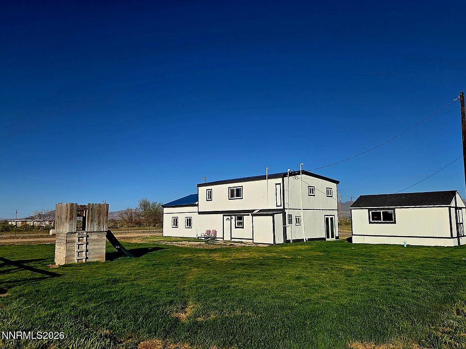 1st image of 5355 Godchaux Rd