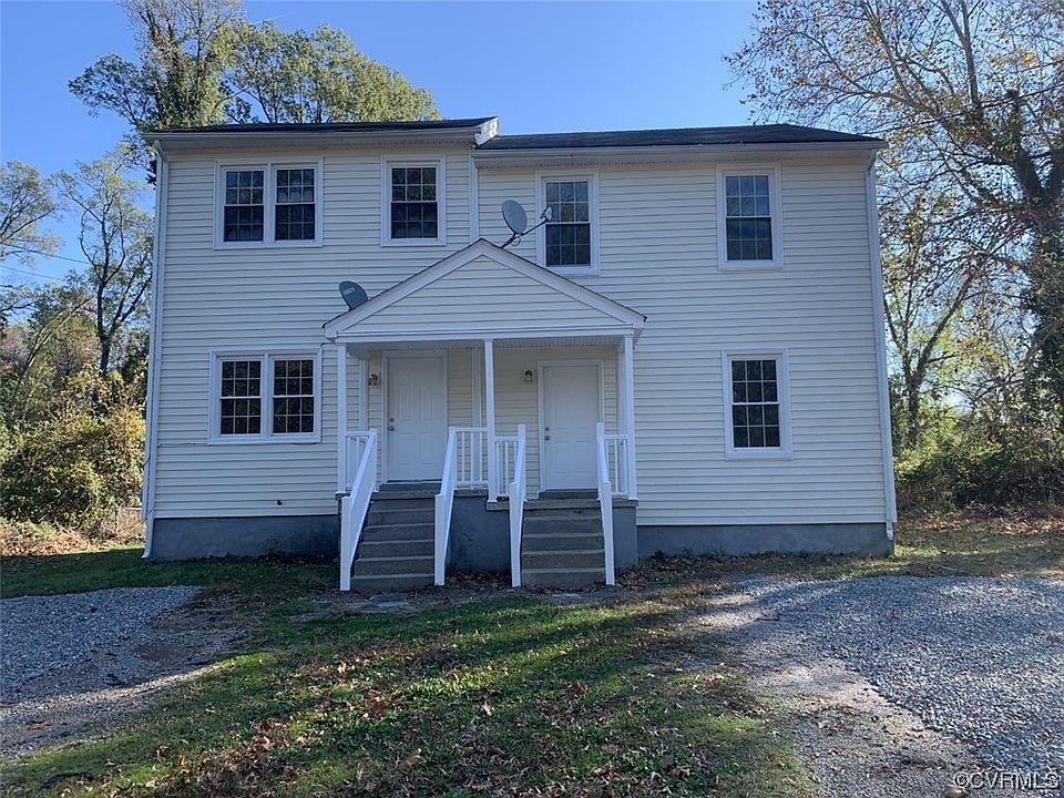 1st image of 3317B Waverly Blvd