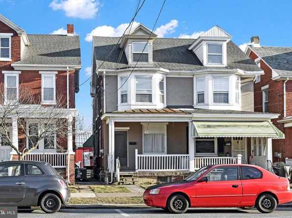 818 Hummel Ave, Lemoyne, PA 17043