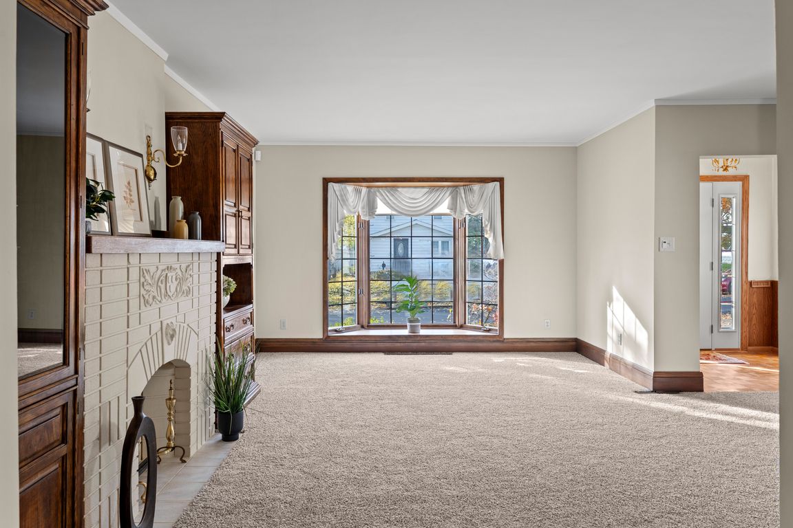 next background image