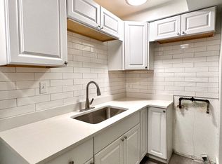 14801 Joy Rd APT 10, Detroit, MI 48228