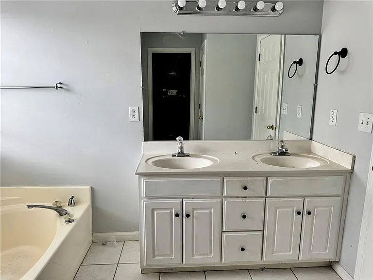 3510 Palmer Lake Point — Photo 17
