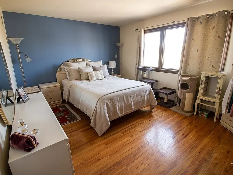 730 Humboldt St #2 — Photo 5