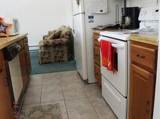 101 Arthur Dr, Manahawkin, NJ