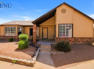 1055 N Recker Rd UNIT 1255, Mesa, AZ 85205