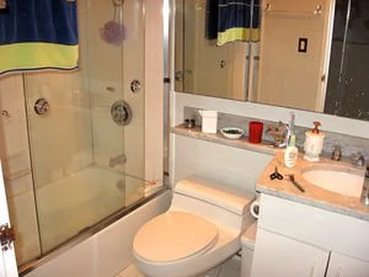 Sold by Douglas Elliman | media 19