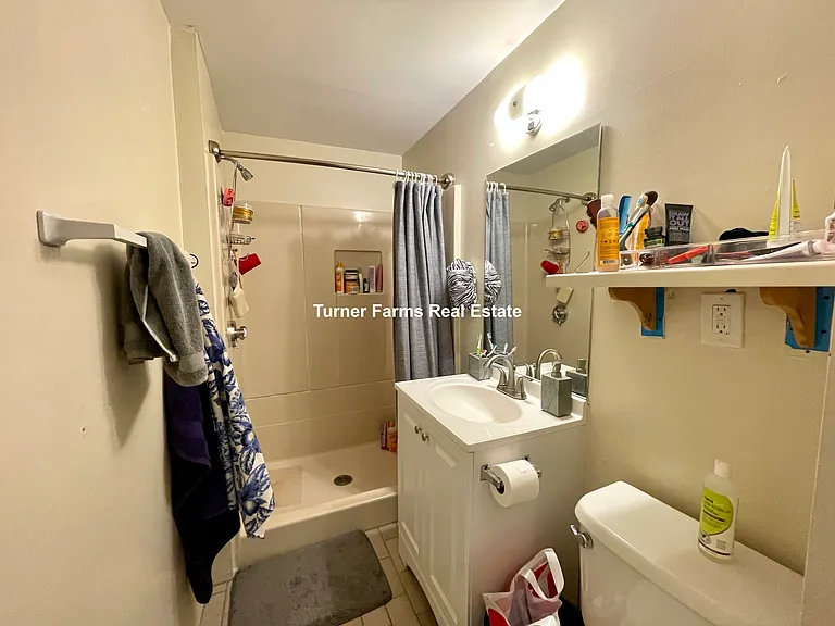 14 Wait St #3 — Photo 3