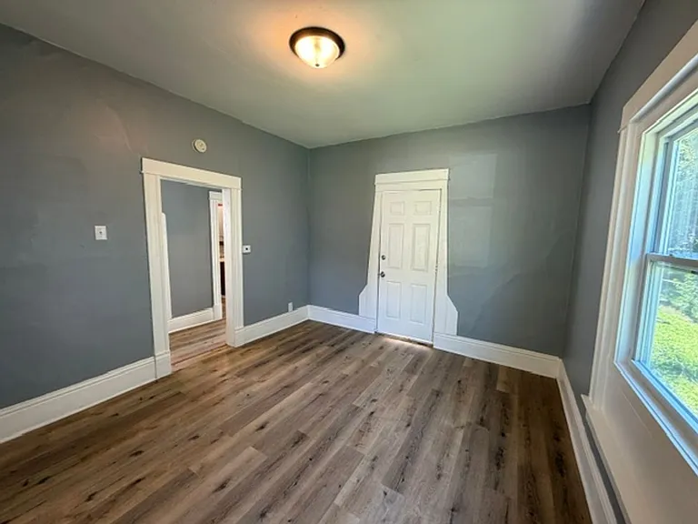 1508 SW Buchanan St — Photo 8